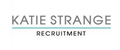 Katie Strange Recruitment jobs