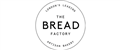 The Bread Factory jobs