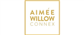 Aimee Willow Connex  jobs