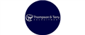 Thompson & Terry jobs