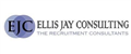 Ellis Jay Consulting Ltd jobs
