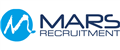 Mars Recruitment jobs