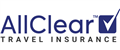AllClear Insurance jobs