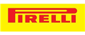 Pirelli jobs