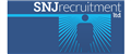 SNJ Recruitment jobs