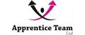 Apprentice Team Ltd jobs