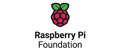 Raspberry Pi Foundation jobs