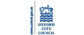 Oxford City Council jobs