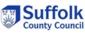 Suffolk County Council jobs
