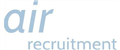 air-recruitment jobs