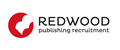 Redwood Publishing Recruitment jobs