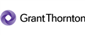 Grant Thornton jobs