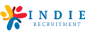 Indie Recruitment Limited jobs