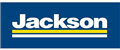 Jackson Civil Engineering  jobs