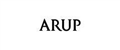 Arup jobs