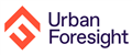 Urban Foresight jobs