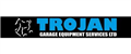 Trojan Garage Equipment Services Ltd jobs