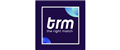 TRM Recruitment Ltd jobs