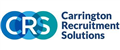 Carrington Recruitment Solutions Ltd jobs