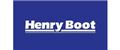 Henry Boot PLC jobs