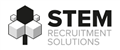 STEM RECRUITMENT SOLUTIONS LIMITED T/A Stem Recruitment Solutions jobs