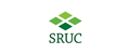 SRUC Scotland's Rural College jobs