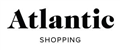 Atlantic Shopping jobs