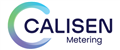 Calisen Metering jobs