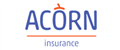 Acorn insurance & Financial Services LTD  jobs