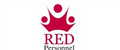 Red Personnel jobs