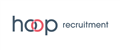 Hoop Recruitment jobs