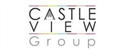Castleview Group Training Ltd jobs