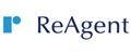 ReAgent Chemical Services Ltd jobs
