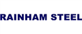 Rainham Steel jobs