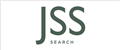 JSS Search Limited jobs