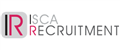 Isca Recruitment Ltd jobs