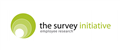 The Survey Initiative jobs
