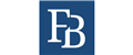 Franklin Bates jobs