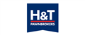 H&T Pawnbrokers jobs