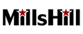 MillsHill Recruitment Limited jobs