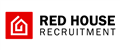 Red House Recruitment Ltd jobs