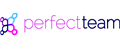 The Perfect Team jobs