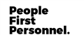 People First Personnel jobs