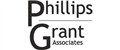 Phillips Grant Ltd jobs