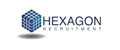 Hexagon Recruitment Services jobs