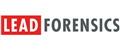 Lead Forensics jobs