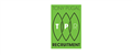 Tony Pugal Recruitment Limited jobs