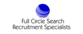 Full Circle Search Limited jobs