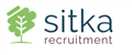 Sitka Recruitment Limited jobs