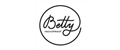 Betty Recruitment LTD jobs